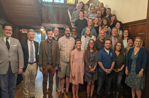 SLS 2022 Group Photo 500x330