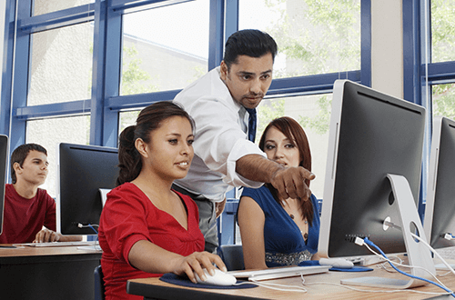 instructional_tech_1