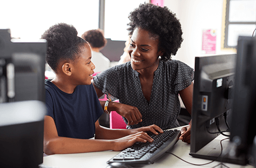 instructional_tech_2