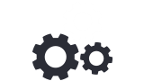 Mechanical Engineering