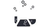 Chemical Engineering