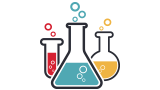 Chemical Engineering