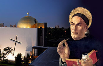 MPPA_ChapelSt-Thomas-350x227