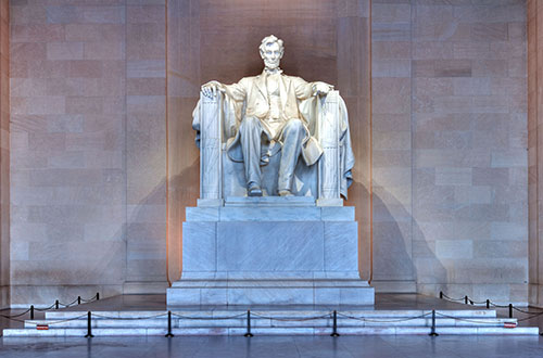 MPPA_Lincoln-Memorial-500x330