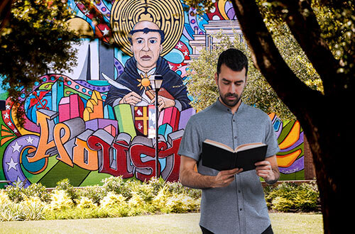 MPPA_Student-&-Mural-500x330