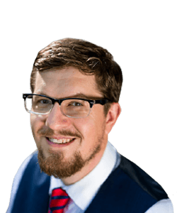 Kevin E. Stuart, Ph.D.  Director, MPPA Program