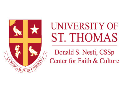 CFC Logo