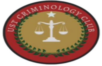 Criminology Club