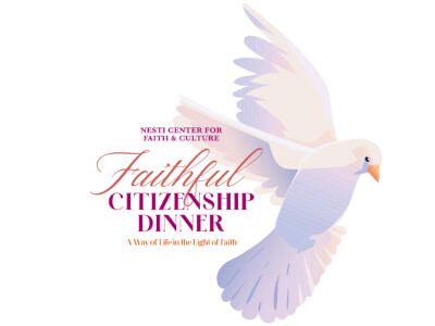 faithful_citizenship_dinner_logo 400x300