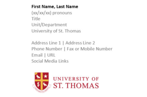 Format: Option 1 – Primary Logo (horizontal)