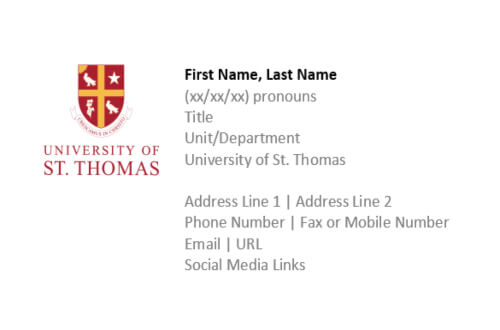 Format: Option 1 – Primary Logo (vertical)