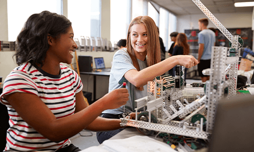 aas_engineering