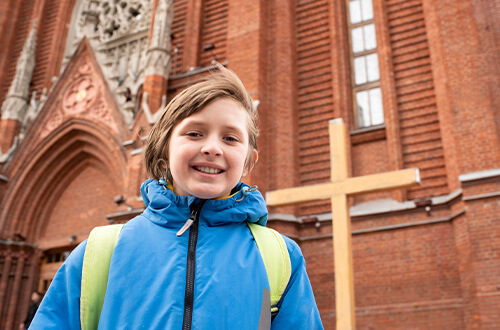 catholicschools_2