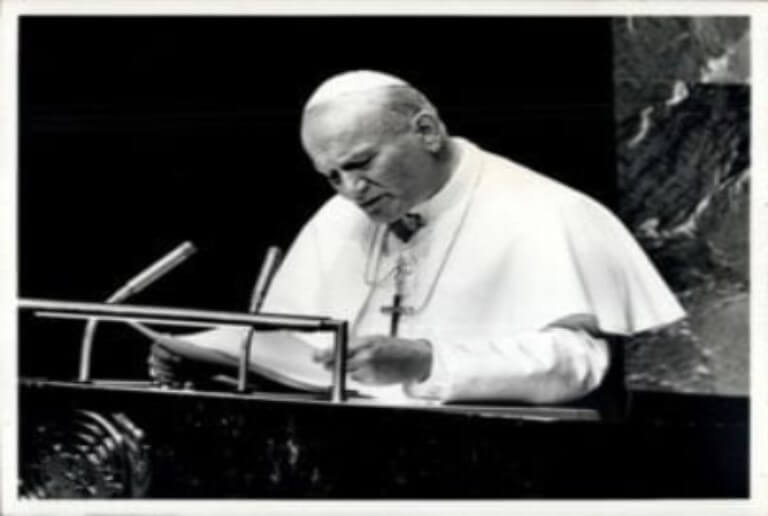 Wojtyla Studies
