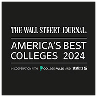 Wall Street Journal