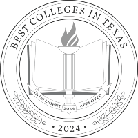 UST Best Colleges In TX