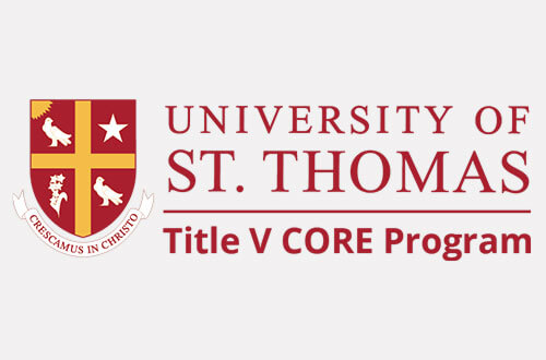Title V Core logo 500x330