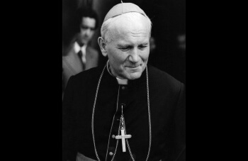 Encyclicals