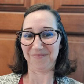 Dr. Amber Miller 2023-2024 Biology