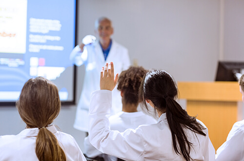 Pre-Med-Studies_6