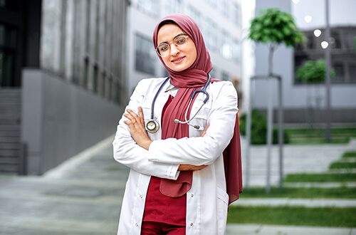 Pre-Med-Studies_5