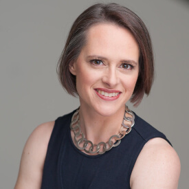 Dr. Angela Franks