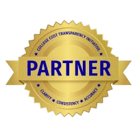 CCT-College Cost Transparency Initiative