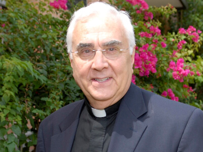 Fr. Nesti 400x300