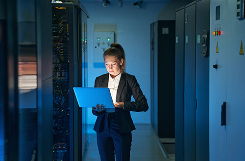 Grad-Cert-Cybersecurity-PM_4