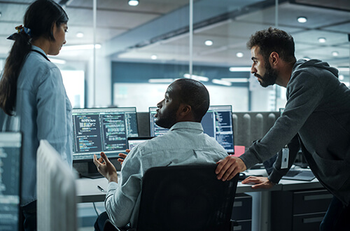 Grad-Cert-Cybersecurity-PM_1