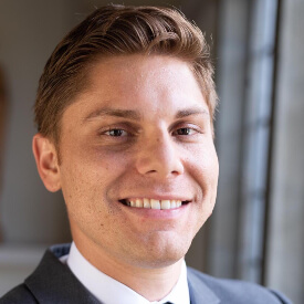 Dr. Jason Paone