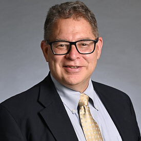 Dr. Dominic Aquila