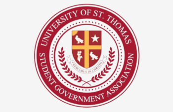 Student Govt. Assn.