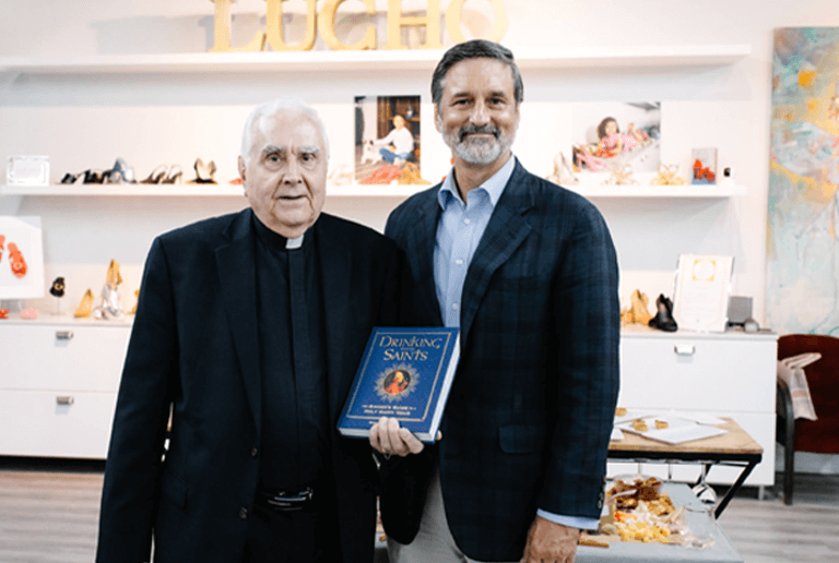 NCFC 30th Anniversary Kickoff