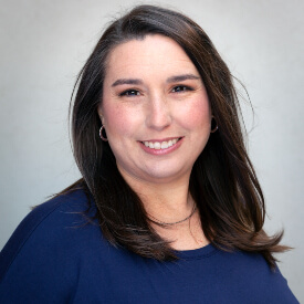 Karol Ann Batey