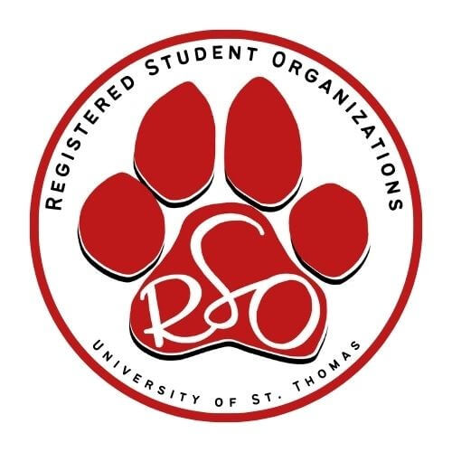Registered Student Organizations