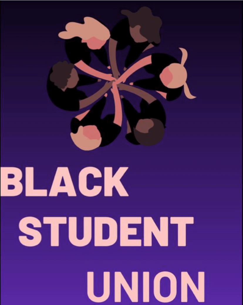 Black Student Union