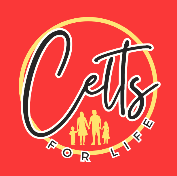 Celts for Life