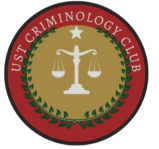 Criminology, Law, & Society Club