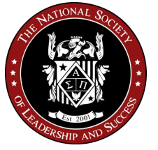 National Society of Leadership & Success