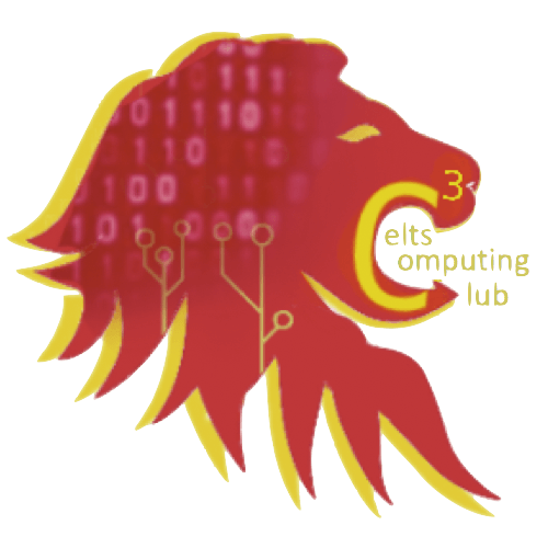 Computer Science Club