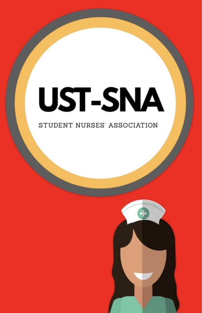 Health Occupations Student of Association (HOSA)