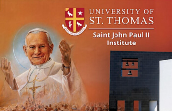 JPII Impact Reports