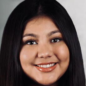 Kailey Hernandez