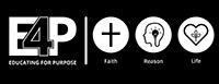 E4P White Horizontal