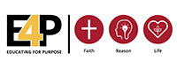 E4P - Full Color Horizontal