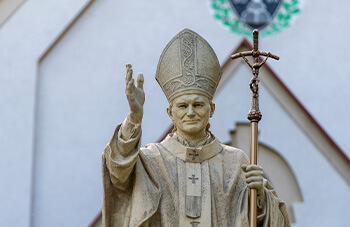 JPII