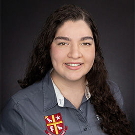 Emiliana Aquila