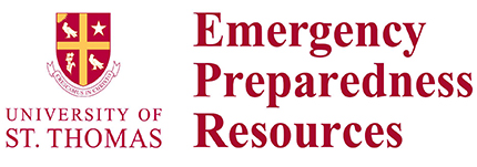 ENS Emergency Notification System