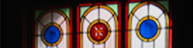 Upcoming Events